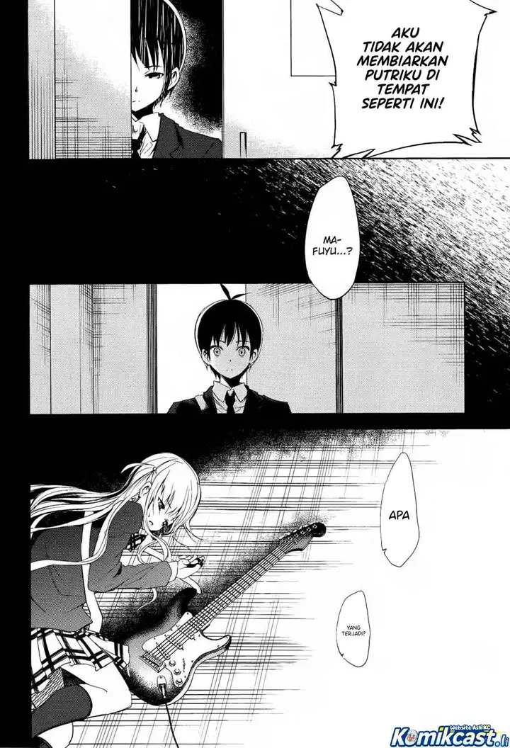 image-komik-sayonara-piano-sonata-chapter-11-9/28