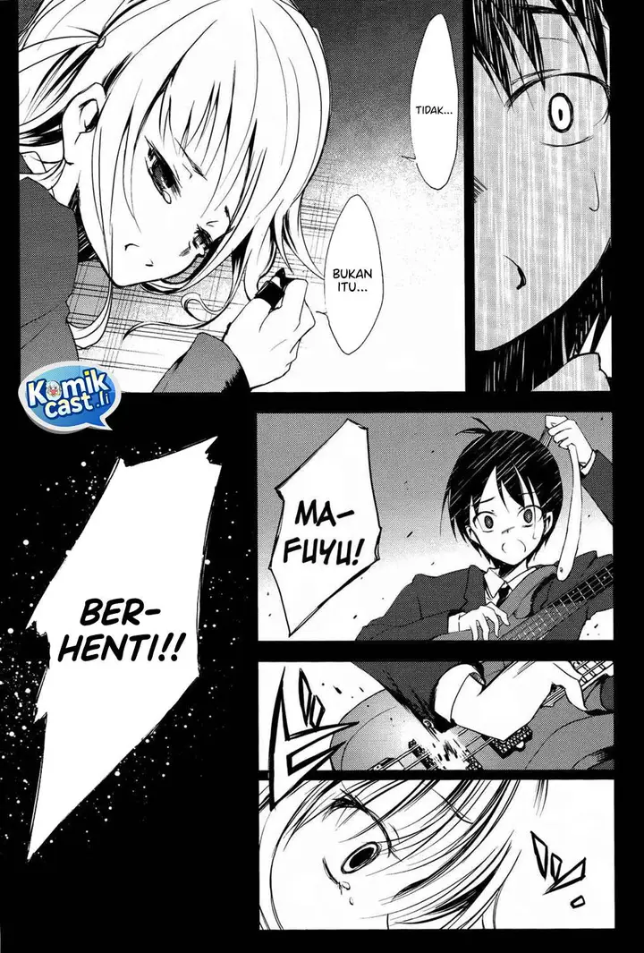 image-komik-sayonara-piano-sonata-chapter-11-10/28