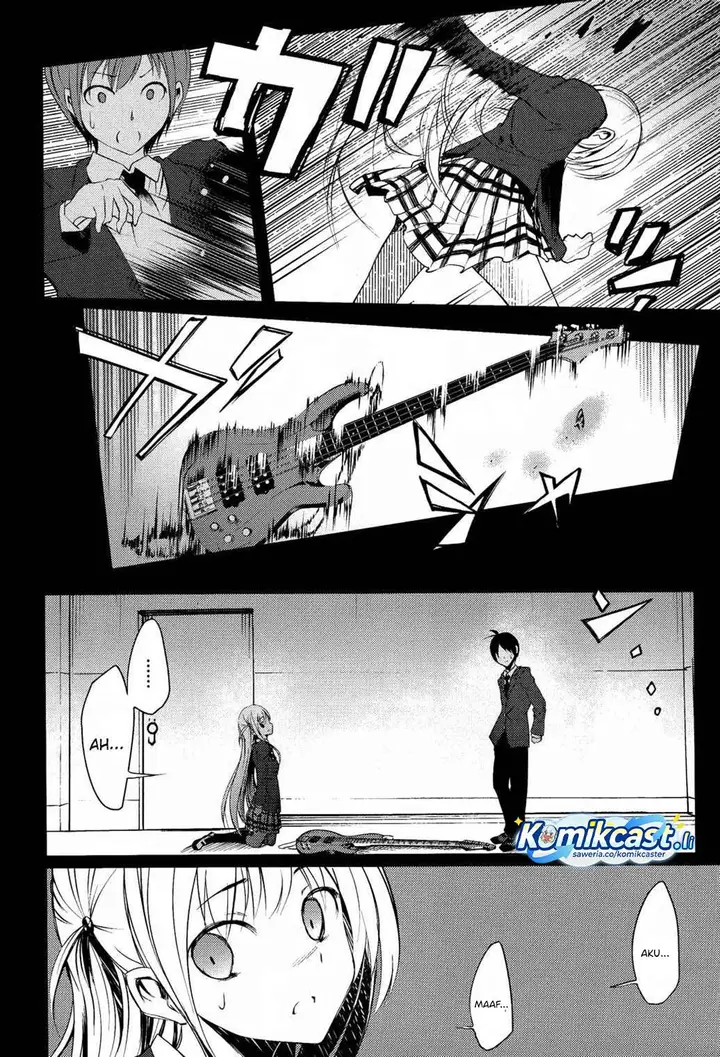 image-komik-sayonara-piano-sonata-chapter-11-11/28