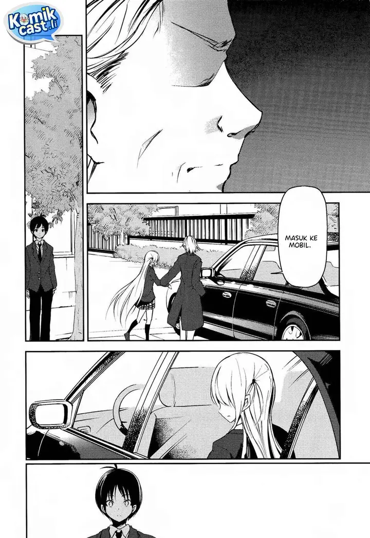 image-komik-sayonara-piano-sonata-chapter-11-13/28