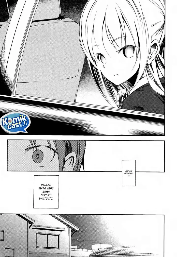 image-komik-sayonara-piano-sonata-chapter-11-14/28