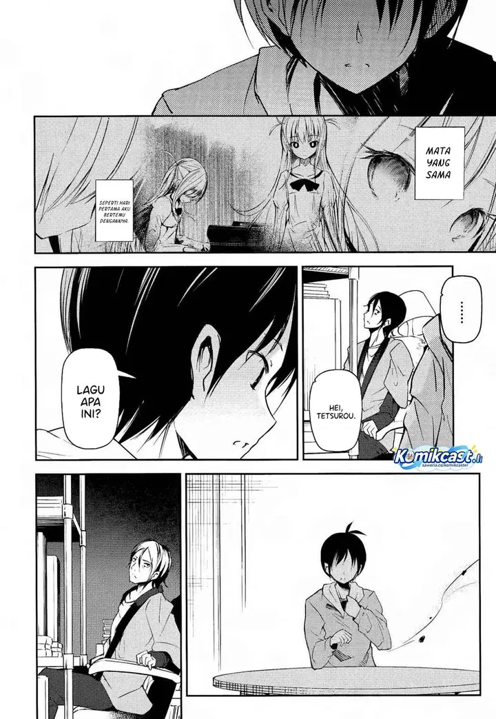 image-komik-sayonara-piano-sonata-chapter-11-15/28