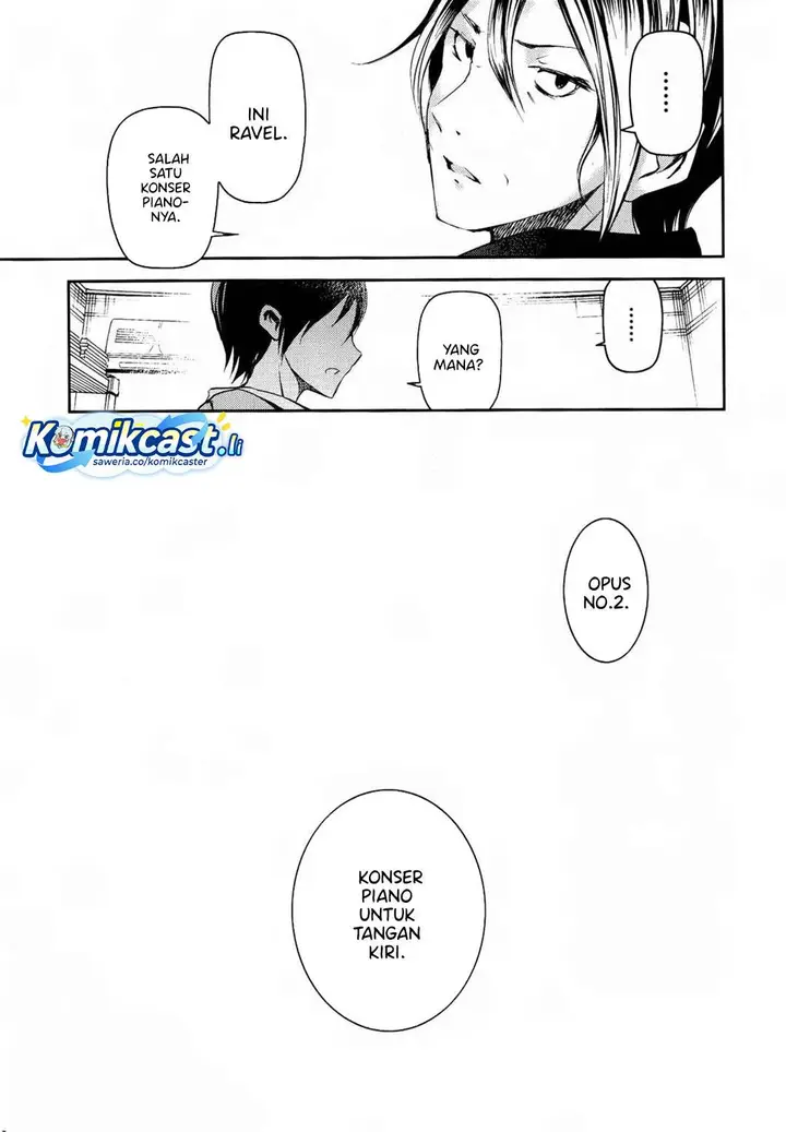 image-komik-sayonara-piano-sonata-chapter-11-16/28