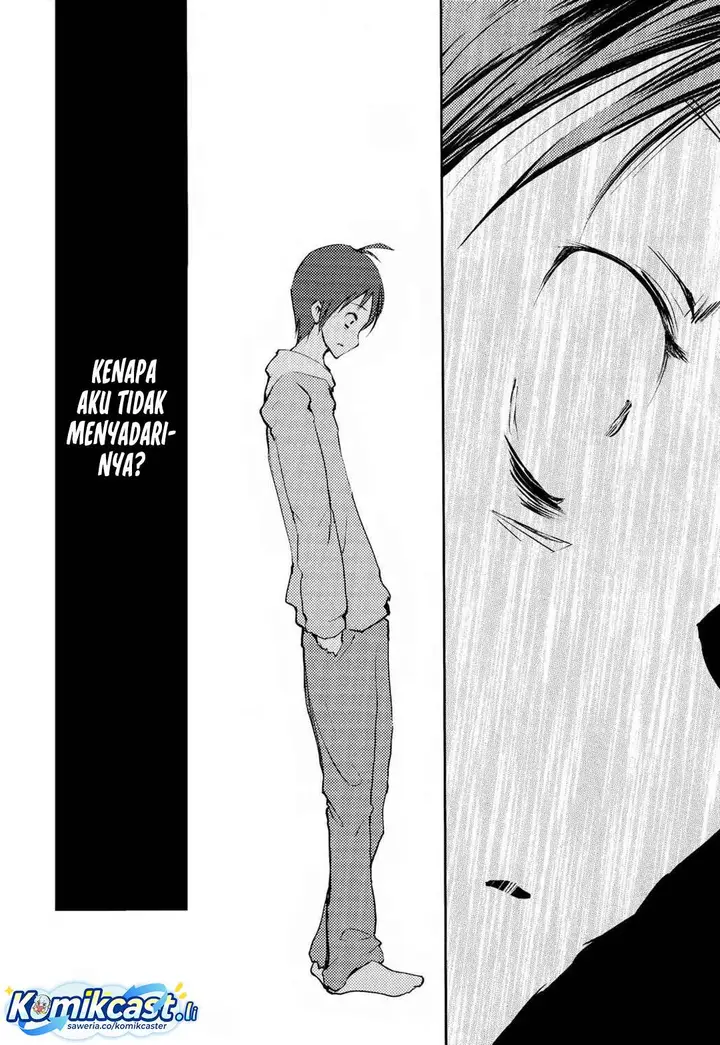 image-komik-sayonara-piano-sonata-chapter-11-17/28