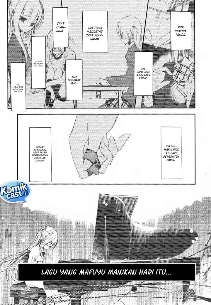 image-komik-sayonara-piano-sonata-chapter-11-18/28