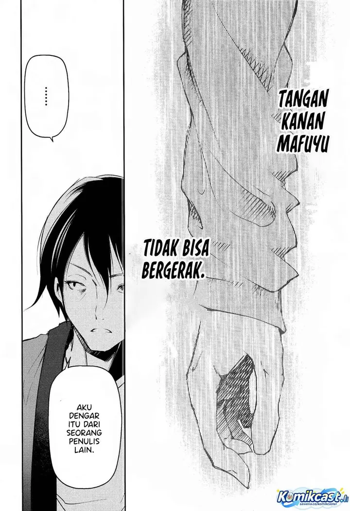 image-komik-sayonara-piano-sonata-chapter-11-19/28