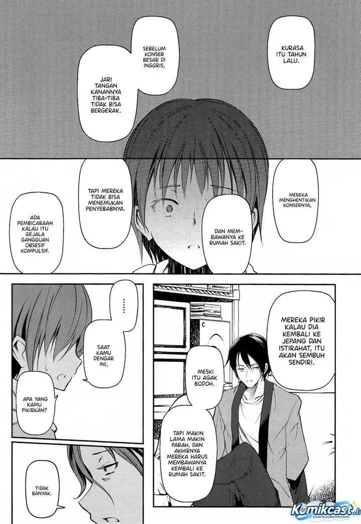 image-komik-sayonara-piano-sonata-chapter-11-20/28