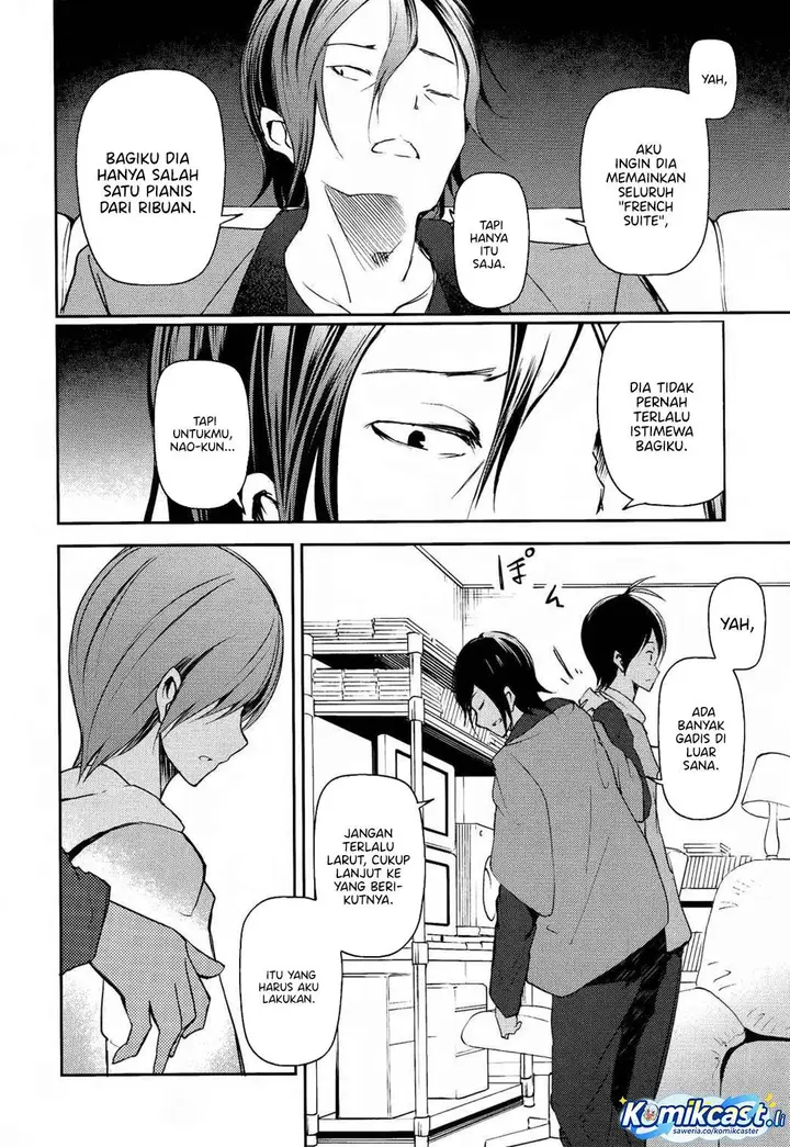 image-komik-sayonara-piano-sonata-chapter-11-21/28