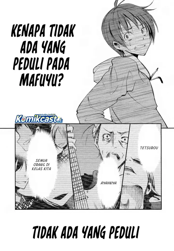 image-komik-sayonara-piano-sonata-chapter-11-22/28