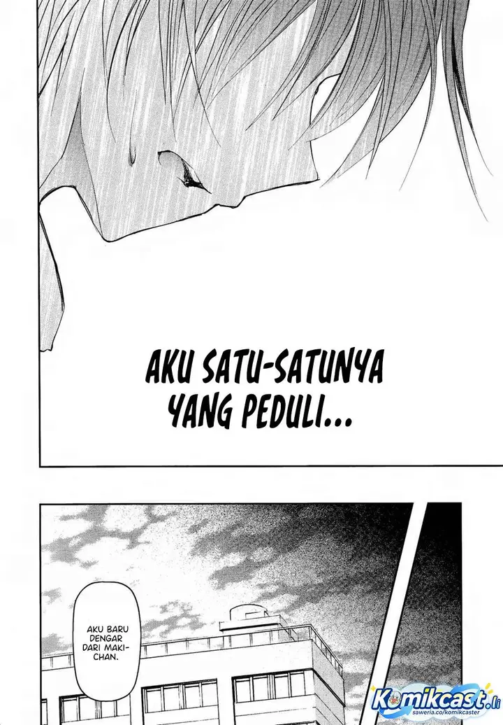 image-komik-sayonara-piano-sonata-chapter-11-23/28