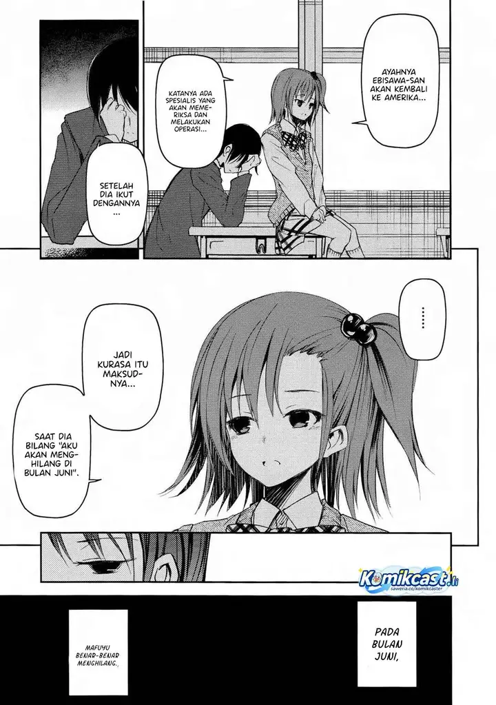 image-komik-sayonara-piano-sonata-chapter-11-24/28