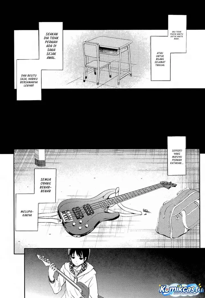 image-komik-sayonara-piano-sonata-chapter-11-25/28