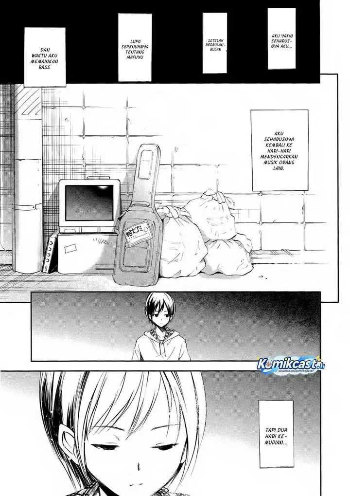 image-komik-sayonara-piano-sonata-chapter-11-26/28