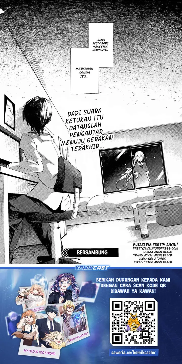 image-komik-sayonara-piano-sonata-chapter-11-27/28