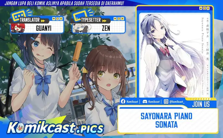 image-komik-sayonara-piano-sonata-chapter-12-0/18