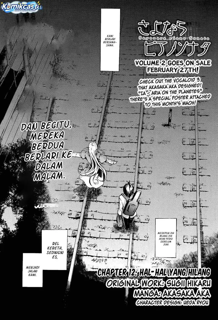 image-komik-sayonara-piano-sonata-chapter-12-2/18