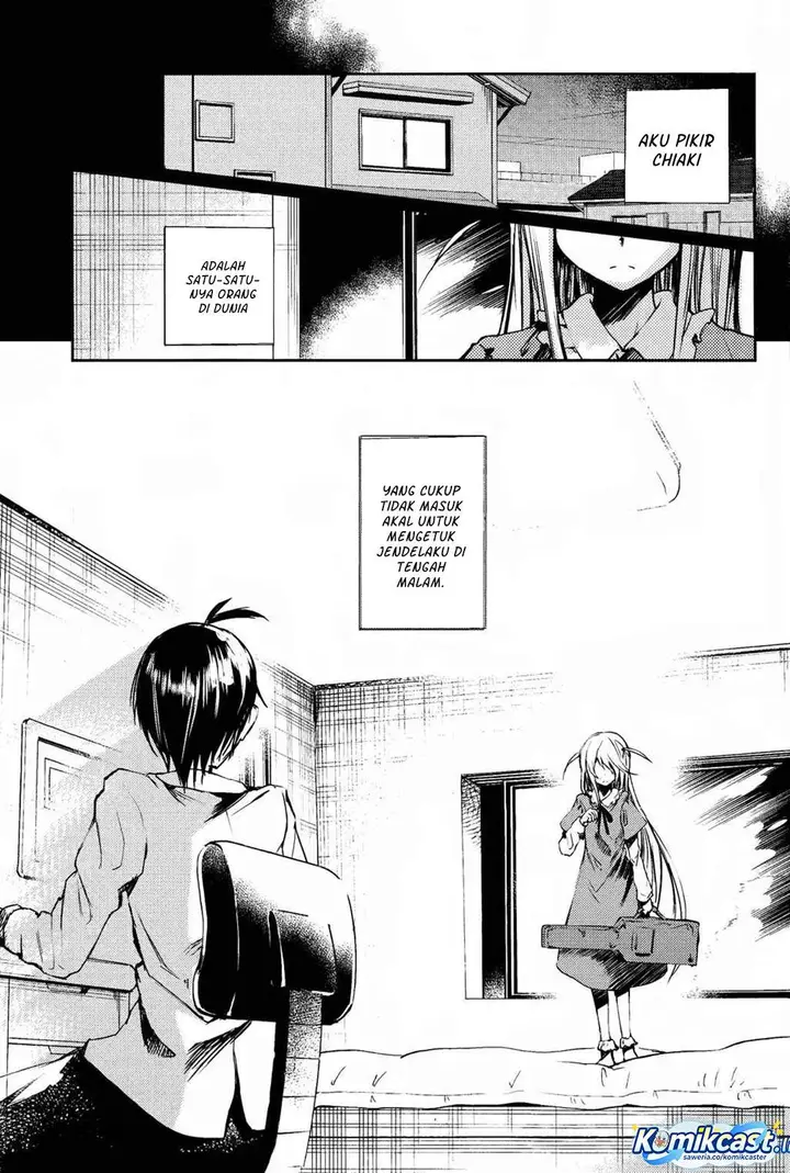 image-komik-sayonara-piano-sonata-chapter-12-3/18