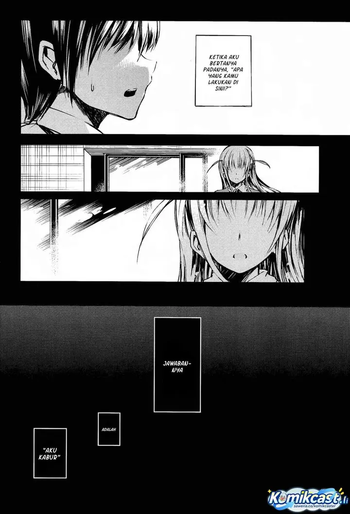 image-komik-sayonara-piano-sonata-chapter-12-4/18