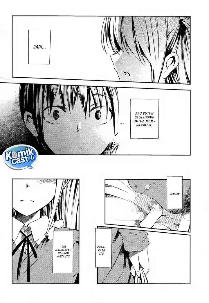 image-komik-sayonara-piano-sonata-chapter-12-6/18