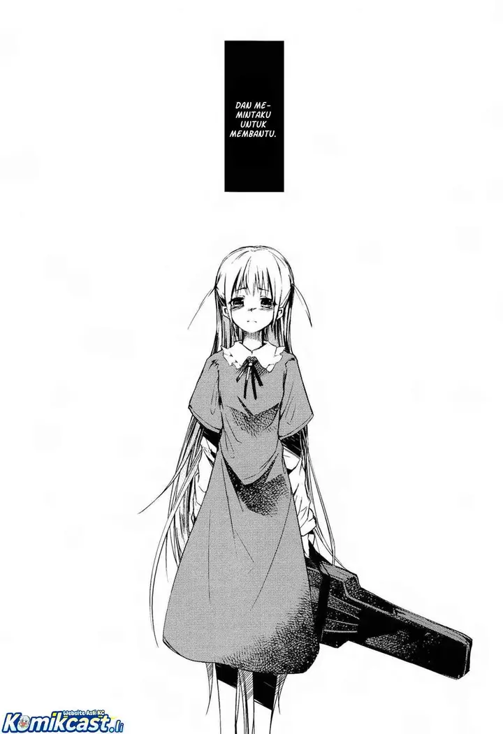 image-komik-sayonara-piano-sonata-chapter-12-7/18