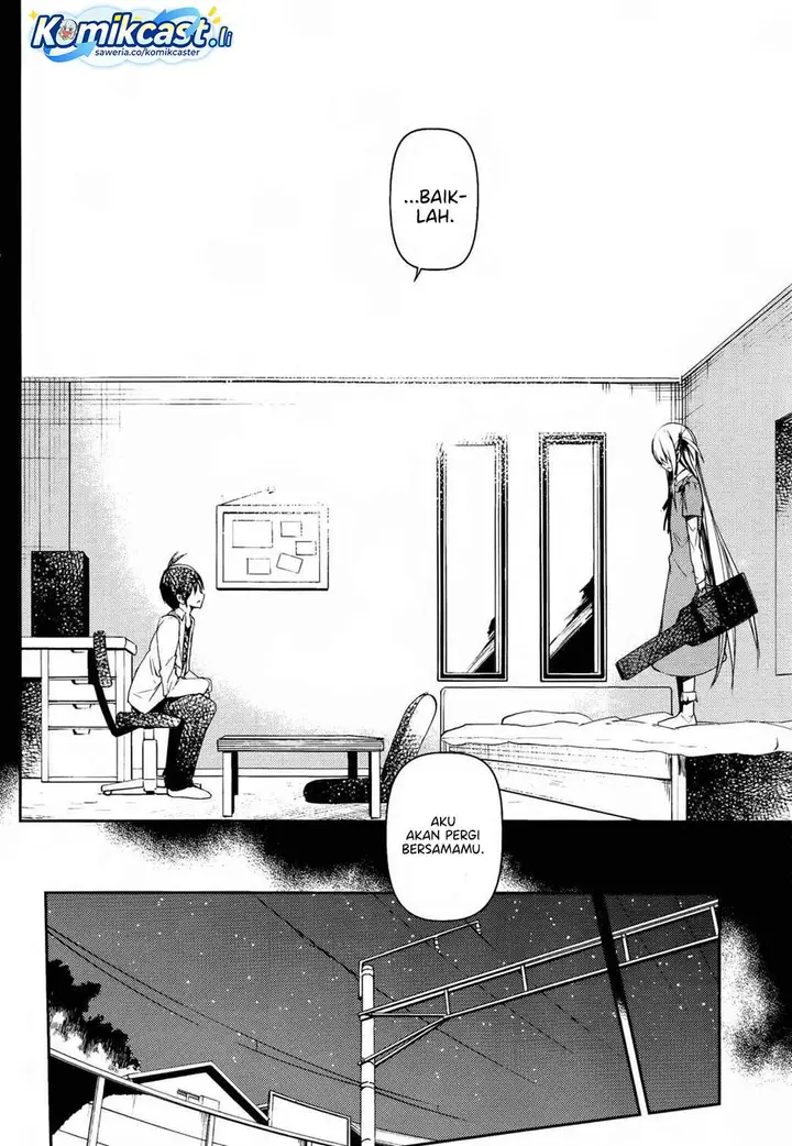 image-komik-sayonara-piano-sonata-chapter-12-8/18