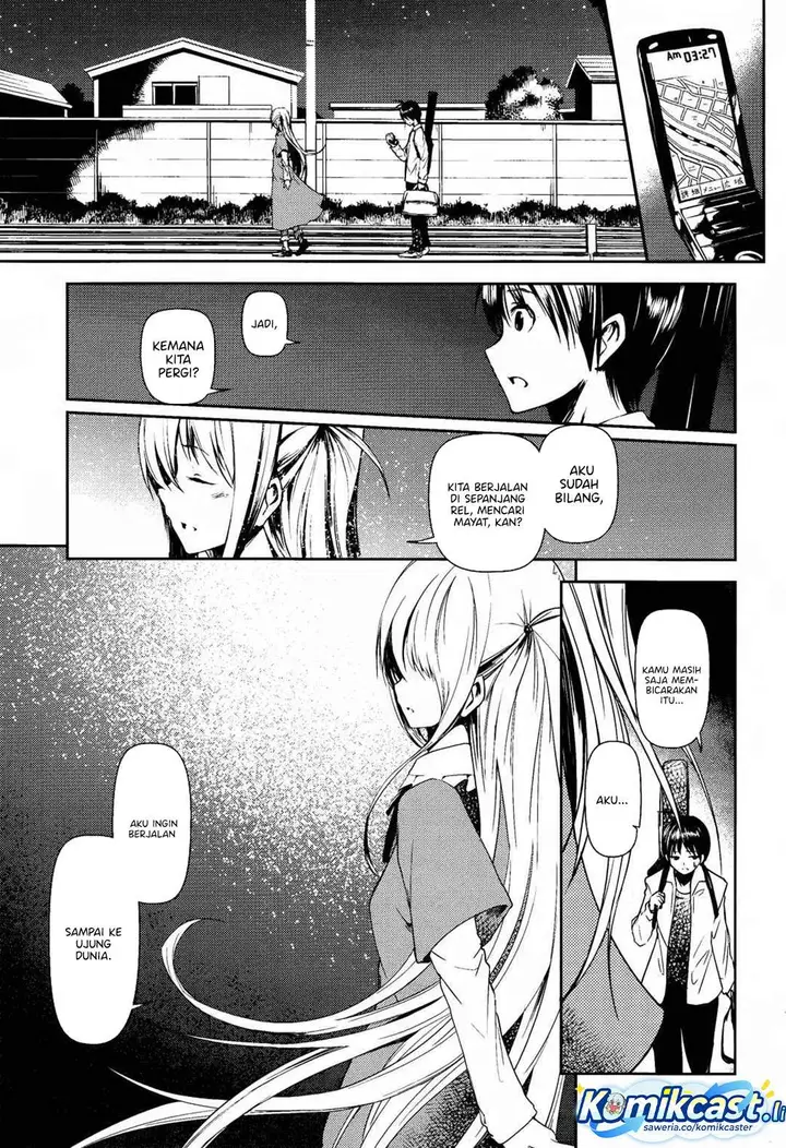 image-komik-sayonara-piano-sonata-chapter-12-9/18