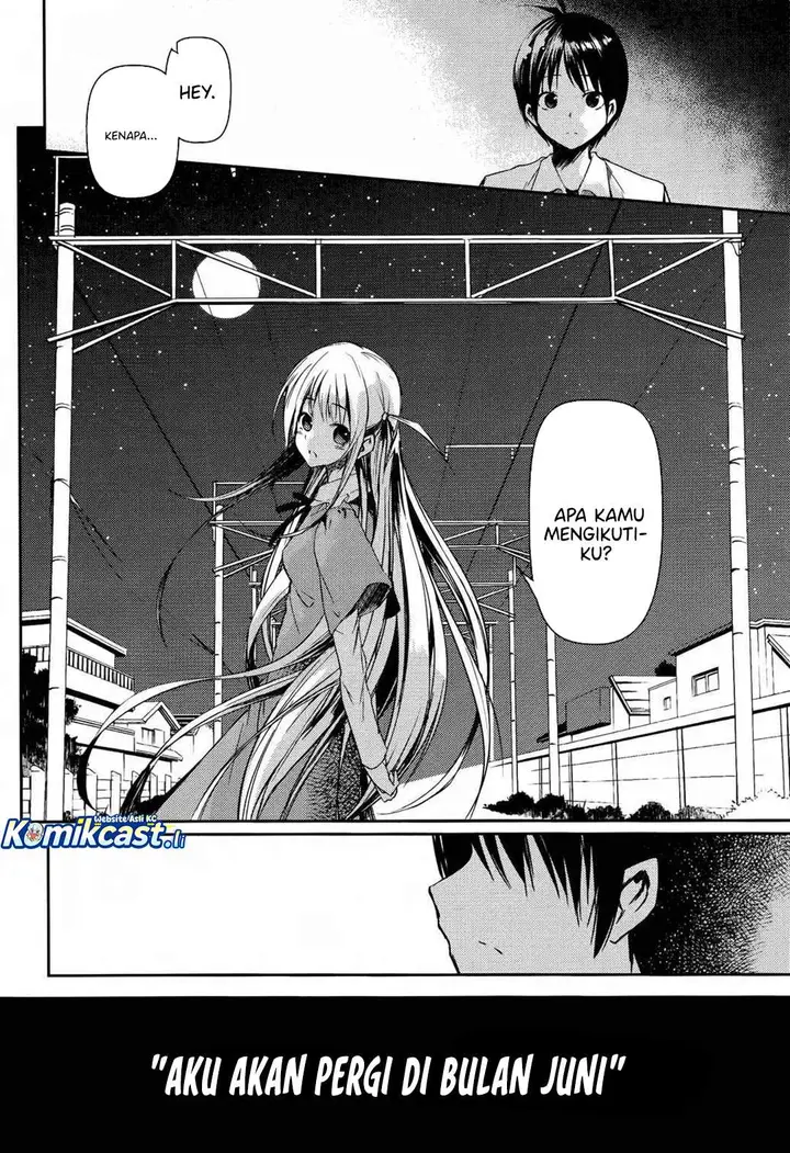 image-komik-sayonara-piano-sonata-chapter-12-10/18