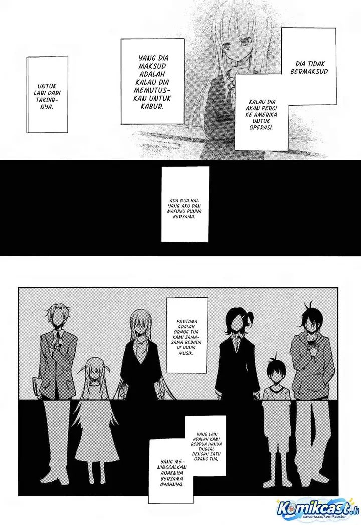 image-komik-sayonara-piano-sonata-chapter-12-11/18