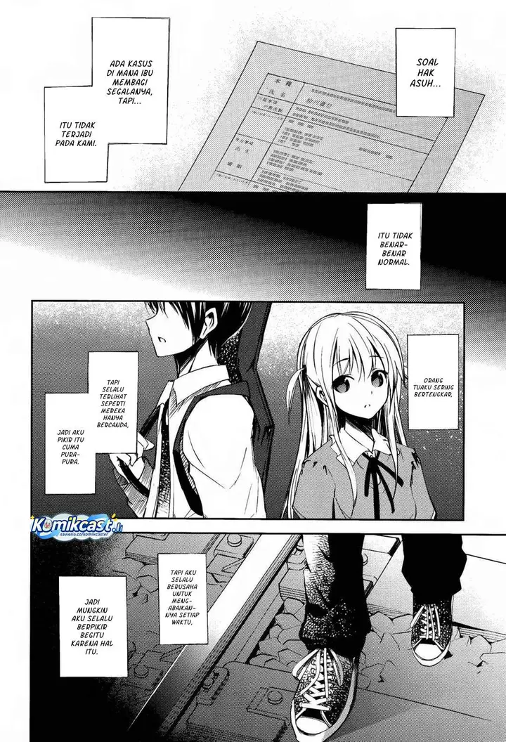image-komik-sayonara-piano-sonata-chapter-12-12/18
