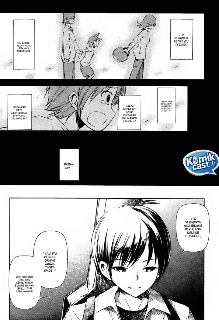 image-komik-sayonara-piano-sonata-chapter-12-13/18