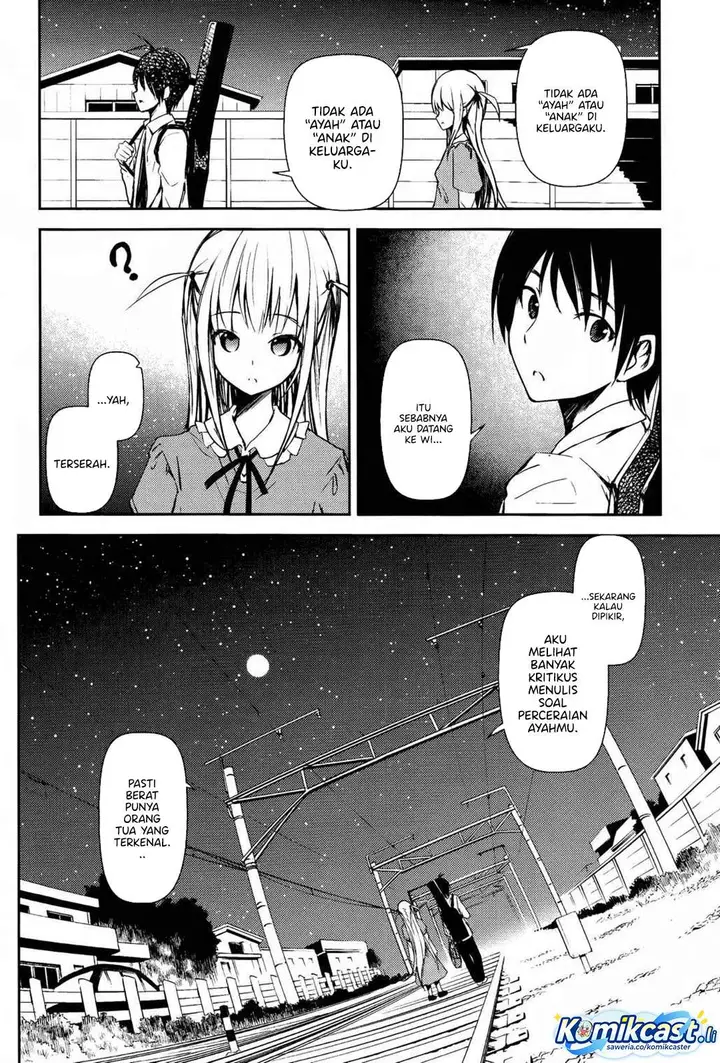 image-komik-sayonara-piano-sonata-chapter-12-14/18