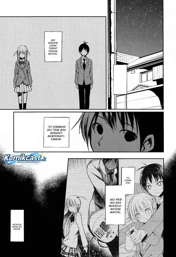 image-komik-sayonara-piano-sonata-chapter-12-15/18