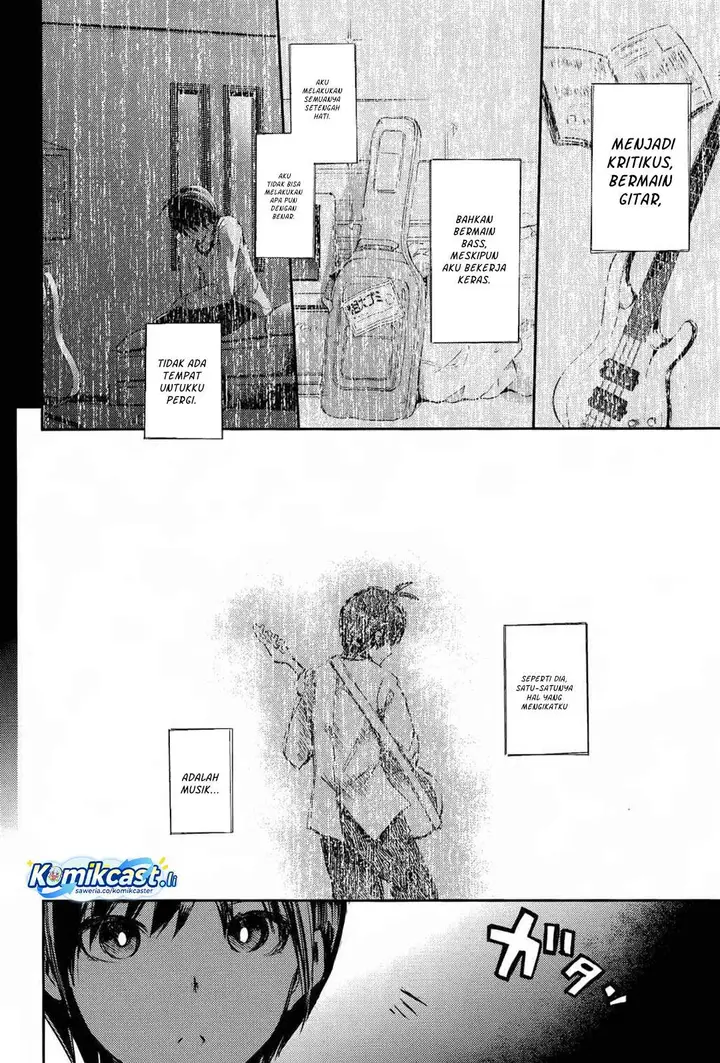 image-komik-sayonara-piano-sonata-chapter-12-16/18