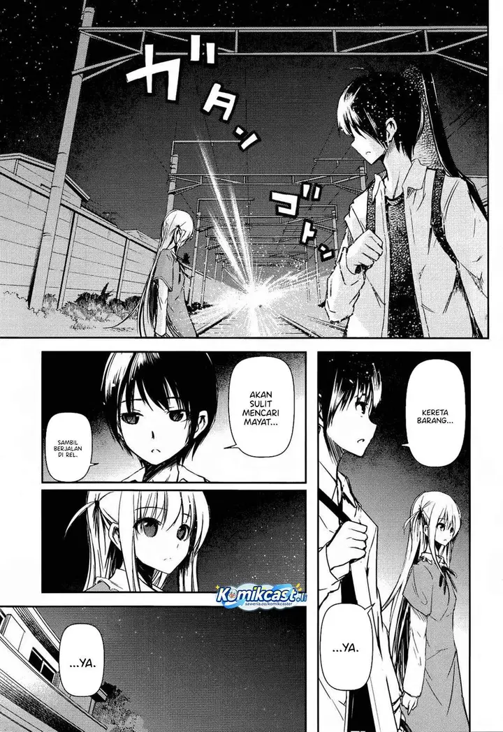 image-komik-sayonara-piano-sonata-chapter-12-17/18