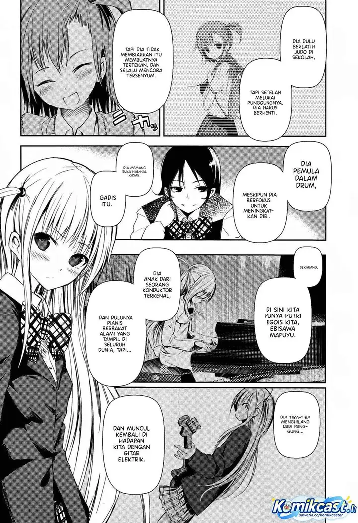 image-komik-sayonara-piano-sonata-chapter-12.5-1/3