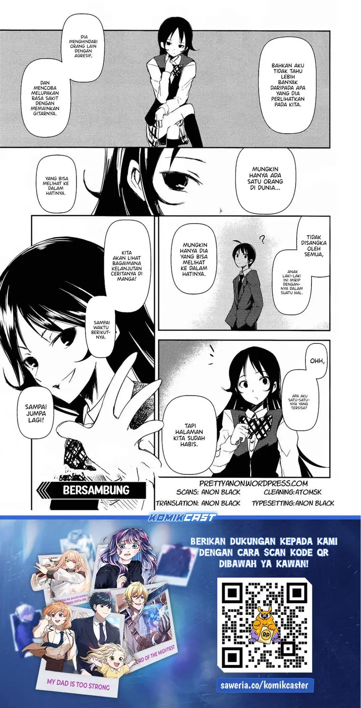 image-komik-sayonara-piano-sonata-chapter-12.5-2/3