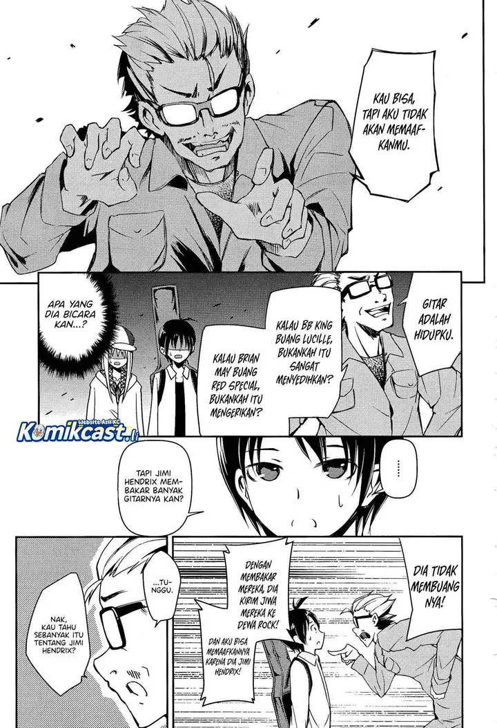 image-komik-sayonara-piano-sonata-chapter-13-4/26