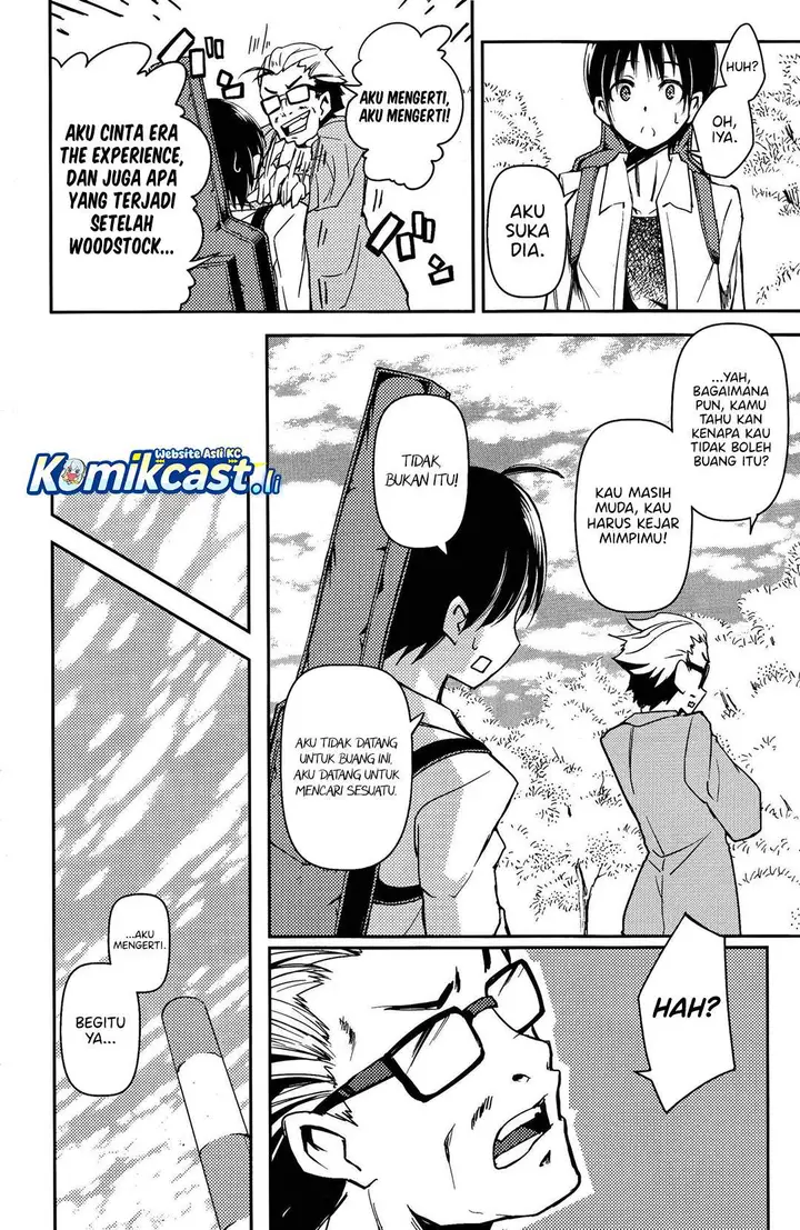 image-komik-sayonara-piano-sonata-chapter-13-5/26