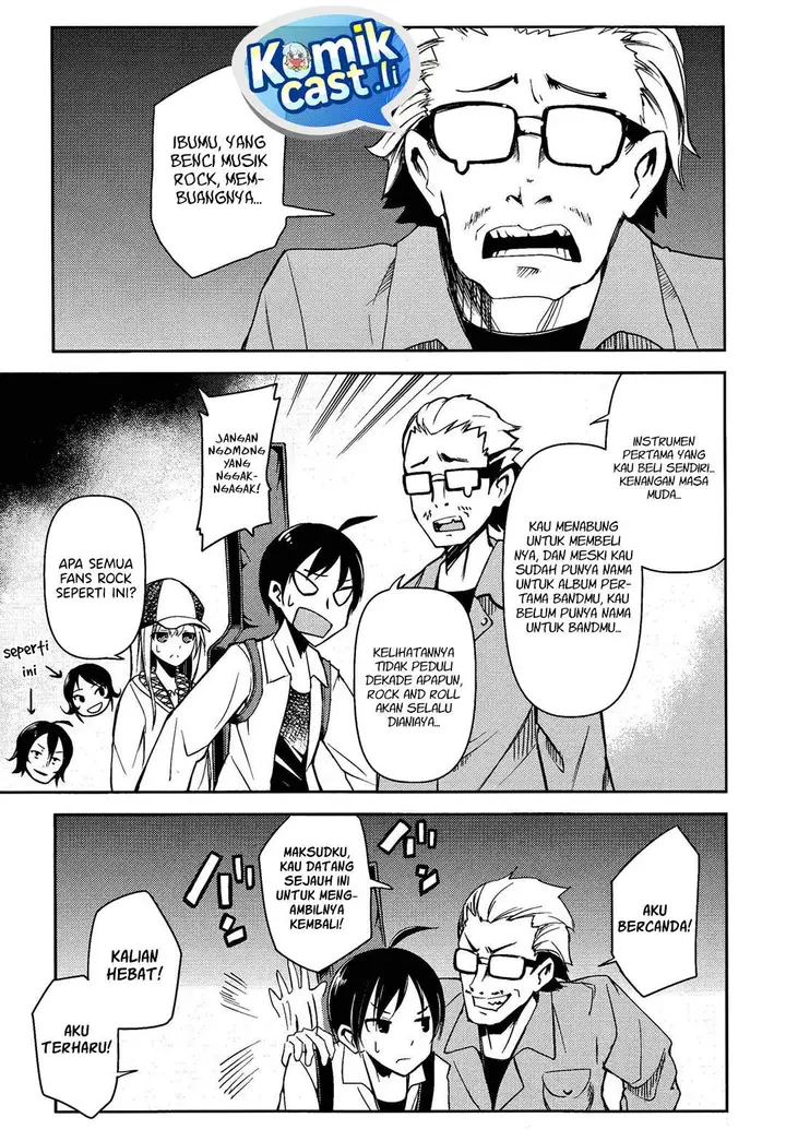 image-komik-sayonara-piano-sonata-chapter-13-6/26