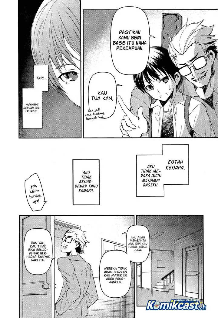 image-komik-sayonara-piano-sonata-chapter-13-7/26