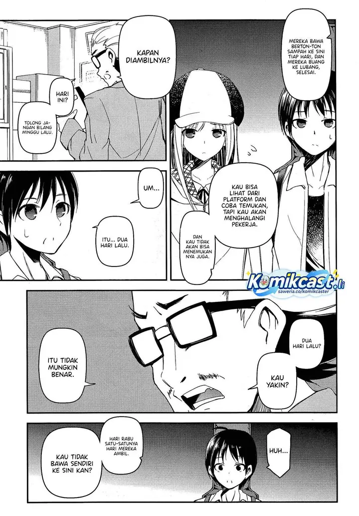 image-komik-sayonara-piano-sonata-chapter-13-8/26