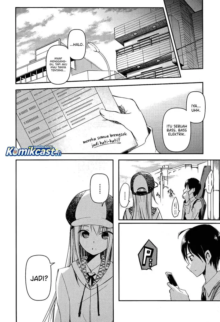 image-komik-sayonara-piano-sonata-chapter-13-11/26