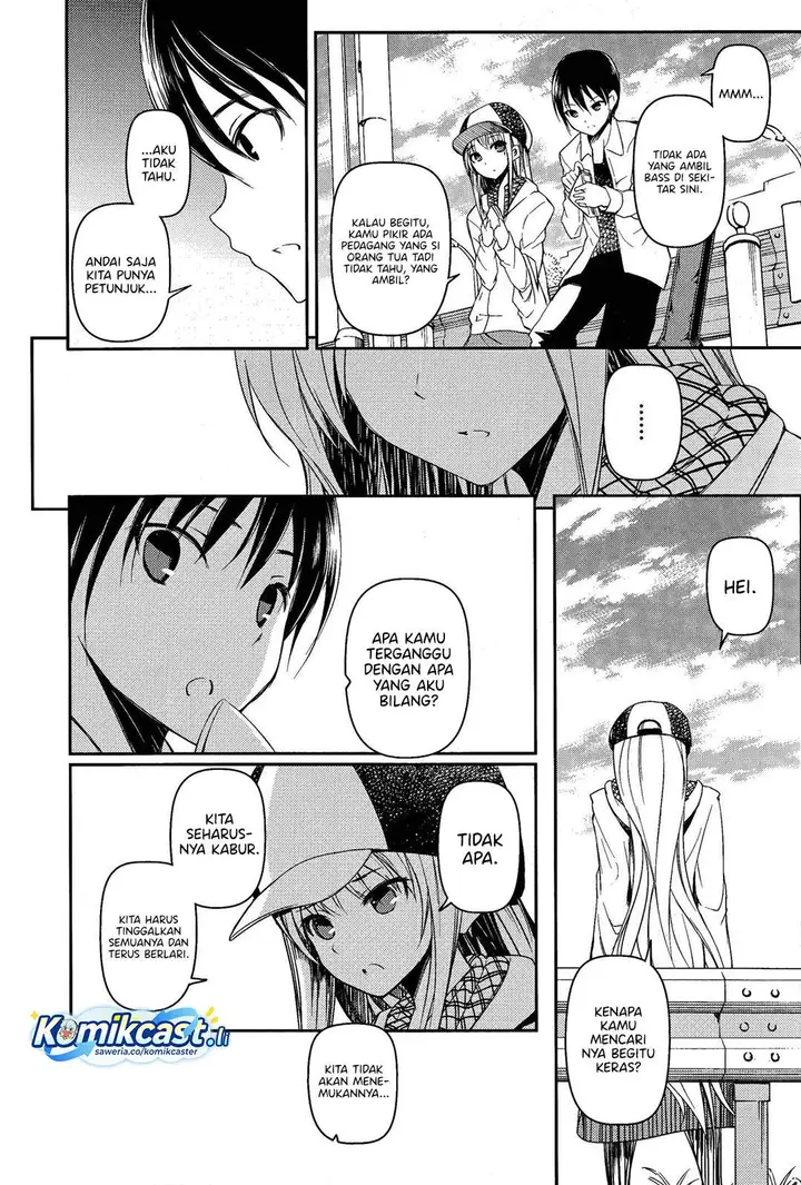 image-komik-sayonara-piano-sonata-chapter-13-12/26