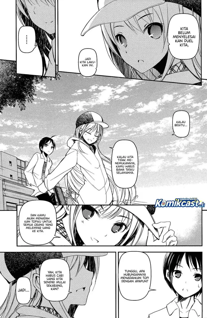 image-komik-sayonara-piano-sonata-chapter-13-14/26