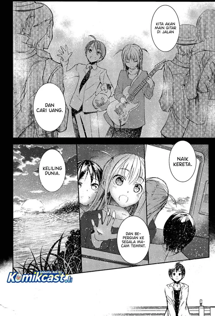 image-komik-sayonara-piano-sonata-chapter-13-15/26