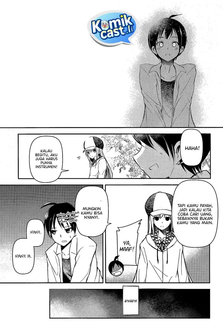 image-komik-sayonara-piano-sonata-chapter-13-16/26