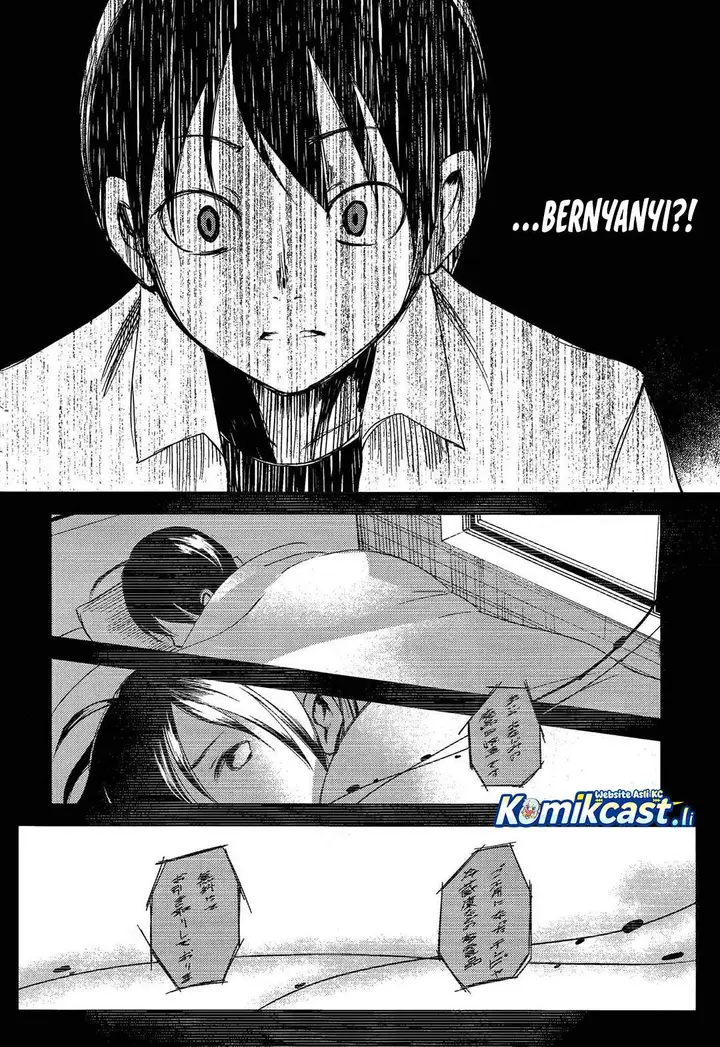 image-komik-sayonara-piano-sonata-chapter-13-17/26