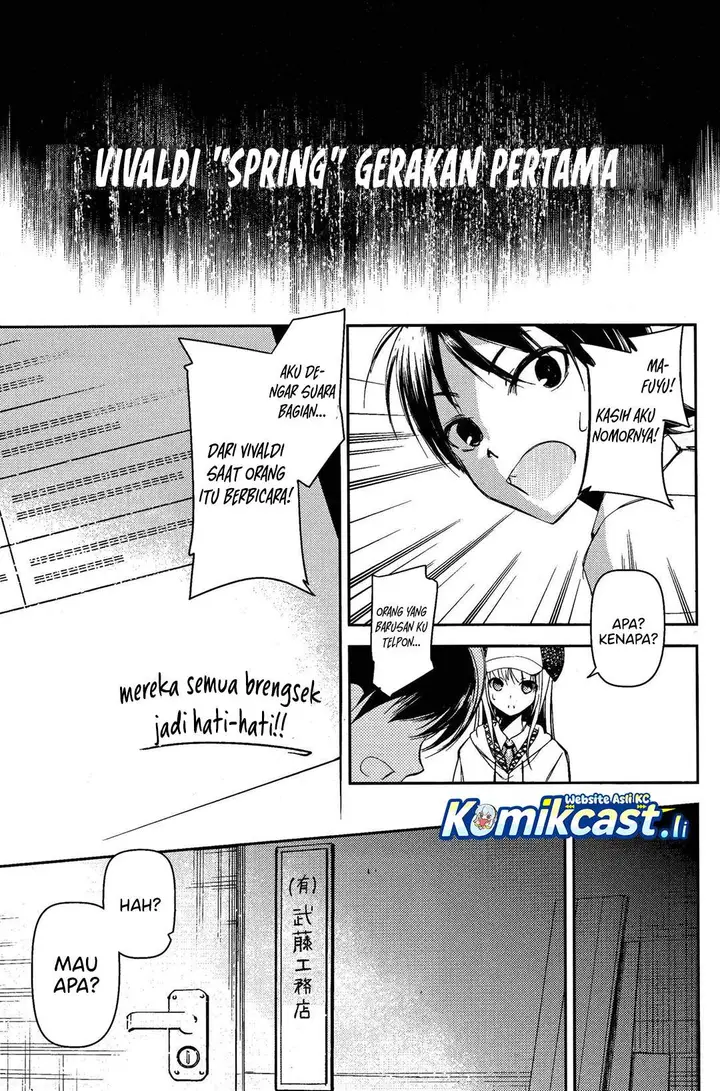 image-komik-sayonara-piano-sonata-chapter-13-18/26