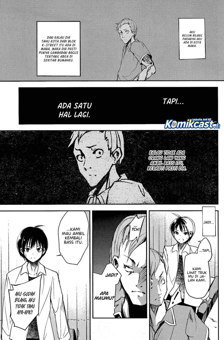 image-komik-sayonara-piano-sonata-chapter-13-20/26
