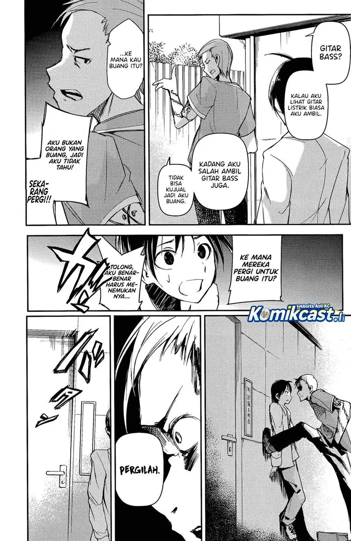 image-komik-sayonara-piano-sonata-chapter-13-21/26
